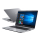 Acer Aspire 5 i3-8145U/8GB/256/Win10 IPS Srebrny - 495982 - zdjęcie